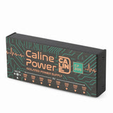 Caline CP-205 Isolated Power Supply