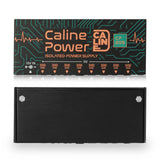 Caline CP-205 Isolated Power Supply