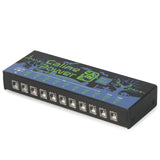 Caline CP-207 Isolated Power Supply