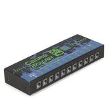 Caline CP-207 Isolated Power Supply