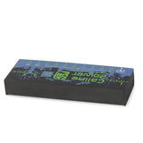 Caline CP-207 Isolated Power Supply