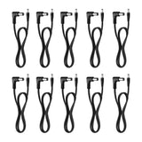 Caline CP-207 Isolated Power Supply