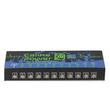 Caline CP-207 Isolated Power Supply