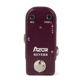 Azor AP-311 Reverb