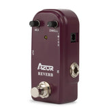 Azor AP-311 Reverb