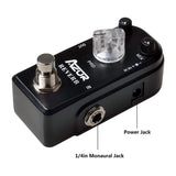 Azor AP-312 Digital Reverb