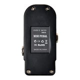 Azor AP-312 Digital Reverb