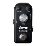 Azor AP-312 Digital Reverb