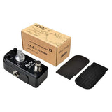 Azor AP-312 Digital Reverb