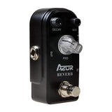 Azor AP-312 Digital Reverb