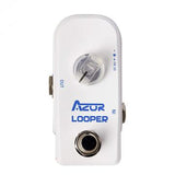 Azor AP-313 Mini Looper
