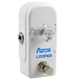 Azor AP-313 Mini Looper