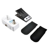 Azor AP-313 Mini Looper