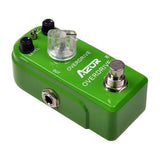 Azor AP-315 Classic Overdrive