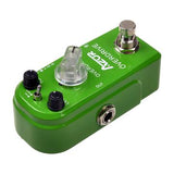 Azor AP-315 Classic Overdrive