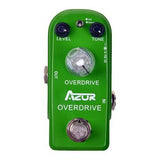 Azor AP-315 Classic Overdrive