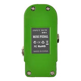 Azor AP-315 Classic Overdrive