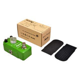 Azor AP-315 Classic Overdrive