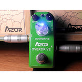 Azor AP-315 Classic Overdrive