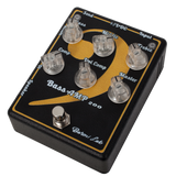 Baroni Lab - 200w Bass Mini Amp