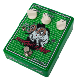 Baroni Lab - Billy Goats