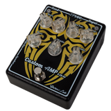 Baroni Lab - Mini Amp 100w RMS