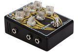 Baroni Lab - Mini Amp 100w RMS