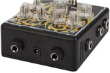 Baroni Lab - Mini Amp 100w RMS