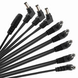 Caline 8-Way Daisy Chain Cable