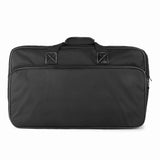 Caline CB-105 Pedal Board & Bag Combo