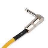 Caline CL-01 Patch Cable Combo (6 PACK)