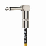 Caline CL-01 Patch Cable Combo (6 PACK)