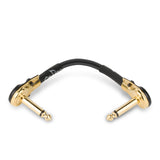 Caline CL-09 Patch Cable (11cm - PVC)