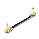 Caline CL-09 Patch Cable (11cm - PVC)