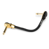 Caline CL-09 Patch Cable (11cm - PVC)