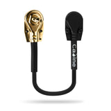 Caline CL-09 Patch Cable (11cm - PVC)