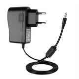 Caline CP-04 Power Supply with USB Port