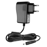 Caline CP-04 Power Supply with USB Port