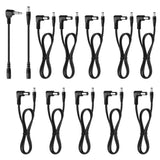 Caline CP-04 Power Supply with USB Port