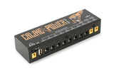 Caline CP-04 Power Supply with USB Port