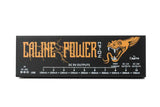 Caline CP-04 Power Supply with USB Port