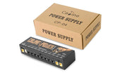 Caline CP-04 Power Supply with USB Port