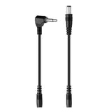 Caline CP-04 Power Supply with USB Port