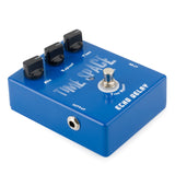 Caline CP-17 "Time Space" Delay