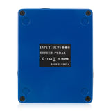 Caline CP-17 "Time Space" Delay