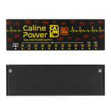 Caline CP-206 Isolated Power Supply