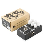 Caline CP-26 "Snake Bite" Reverb