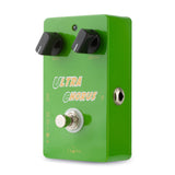 Caline CP-28 Ultra Chorus