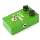 Caline CP-28 Ultra Chorus