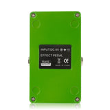 Caline CP-28 Ultra Chorus